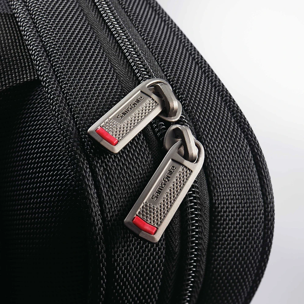 Samsonite Xenon 3.0 Laptop Shuttle 15" 9 Samsonite Xenon 3.0 Laptop Shuttle 15" - Image 7