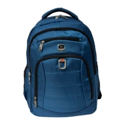 Power In Eavas 2237 Backpack 14 Power In Eavas 2237 Backpack -Osprey Shop 7cc935 78b9b4fa458f4175bf1fe816839b37demv2 2