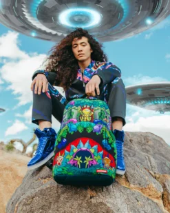 Sprayground Astro Big Bang Backpack -Osprey Shop 7cc935 78c1b4644e0440ec94463e7f5fbf9fddmv2