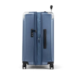 Travelpro Platinum® Elite Large Check-In Expandable Hardside Spinner 25 Travelpro Platinum® Elite Large Check-In Expandable Hardside Spinner -Osprey Shop 7cc935 78caedb80ecf4a75906b6cf3429f1f51mv2 1