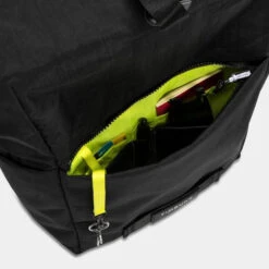 Timbuk2 Hero Laptop Backpack 28 Timbuk2 Hero Laptop Backpack -Osprey Shop 7cc935 78cb851af903409ea4f8a294b0a5ae34mv2 1