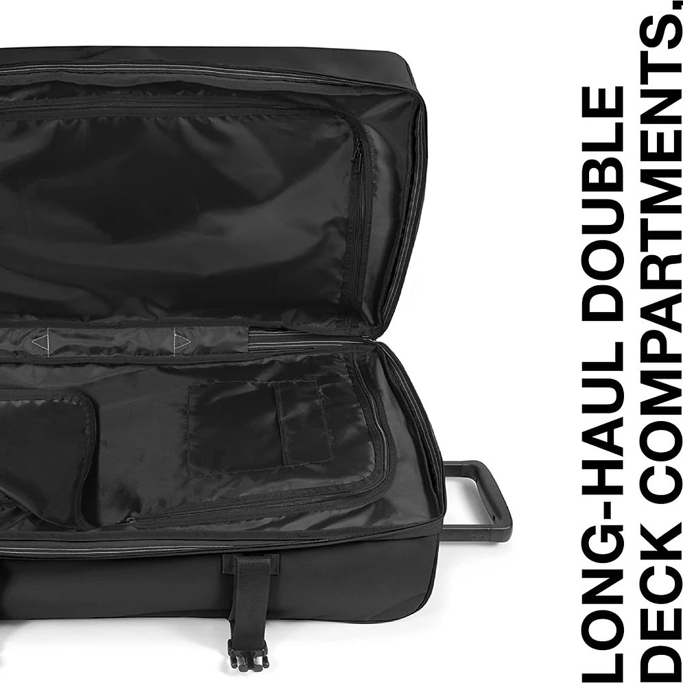 Eastpak Tranverz-Large 13 Eastpak Tranverz-Large - Image 11