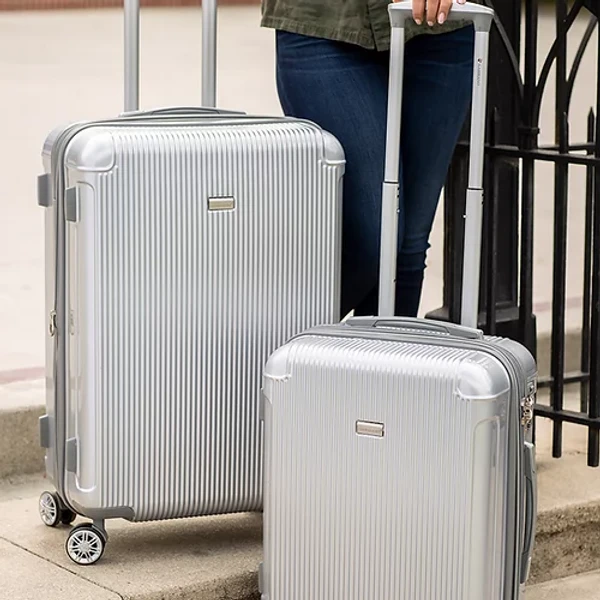 Gabbiano 9020 The Genova Collection 3 Gabbiano 9020 The Genova Collection