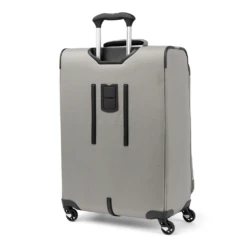 Travelpro Maxlite 5 25" Expandable Spinner 29 Travelpro Maxlite 5 25" Expandable Spinner -Osprey Shop 7cc935 78e004b80418410c89b4d04e66a26d2bmv2