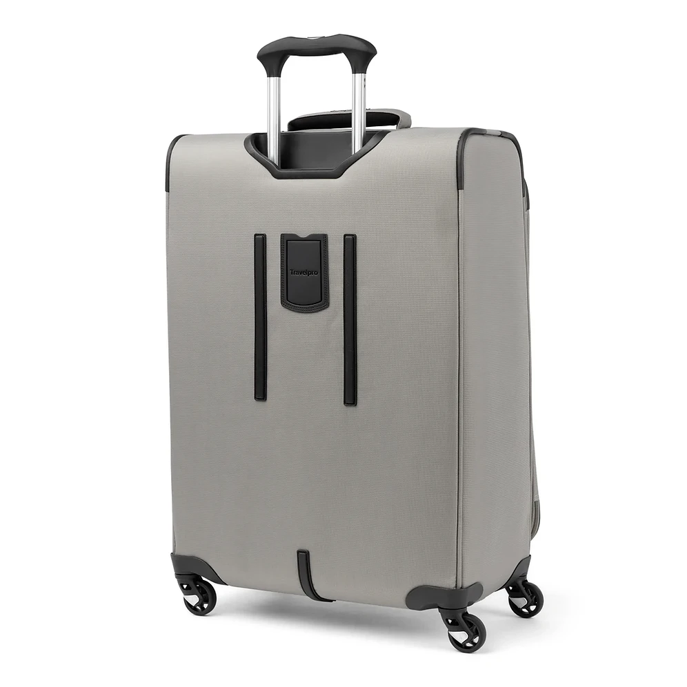 Travelpro Maxlite 5 25" Expandable Spinner 15 Travelpro Maxlite 5 25" Expandable Spinner - Image 13