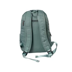 Bon Voyage 7050 Lightweight Backpack 28 Bon Voyage 7050 Lightweight Backpack -Osprey Shop 7cc935 78e0f534c4894760beeaa2b9135f403dmv2