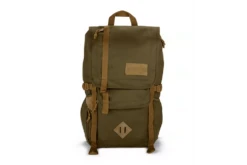 JanSport Hatchet Backpack 30 JanSport Hatchet Backpack -Osprey Shop 7cc935 78ef596d4c954a13a84e42635c39e3acmv2