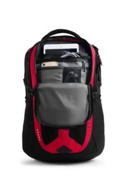 The North Face Recon Backpack 20 The North Face Recon Backpack -Osprey Shop 7cc935 78f08cf1cd154b95aa2d9a8a20cbd3cbmv2