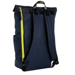 Timbuk2 Tuck Laptop Backpack -Osprey Shop 7cc935 78f389d57dc44c848ef4d77057ae733dmv2 2