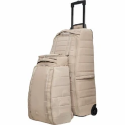 Douchebags The Strøm 30L Backpack 20 Douchebags The Strøm 30L Backpack -Osprey Shop 7cc935 78f8a64b7aa847db9733645cecc6c3damv2 1