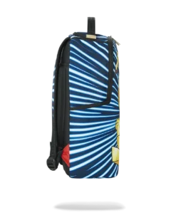 Sprayground Astromane Lightspeed Backpack -Osprey Shop 7cc935 78fd3c978d4044eab6c73027786f84camv2 1
