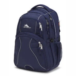 High Sierra Swerve Backpack -Osprey Shop 7cc935 7914114bd70e45e29b71bc9ec92a0eccmv2 d 1500 1500 s 2 1