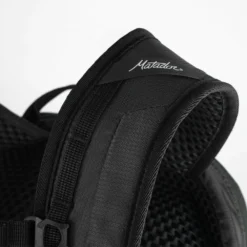 Matador Beast18 Ultralight Technical Backpack 17 Matador Beast18 Ultralight Technical Backpack -Osprey Shop 7cc935 791843801d6f4d43b4f7f7982eaae508mv2 1