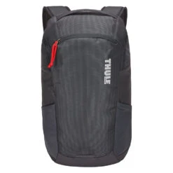 Thule EnRoute Backpack 14L -Osprey Shop 7cc935 793168984eb64a59a688f93a80c86c36mv2