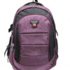 Royal Mountain 7878 Backpack 18" 1 Royal Mountain 7878 Backpack 18" -Osprey Shop 7cc935 79387f4c5e80400cb8d22eda35afb541mv2 2