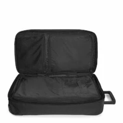 Eastpak Double Tranverz Luggage-Medium 13 Eastpak Double Tranverz Luggage-Medium -Osprey Shop 7cc935 793a226bd1214063ac28cee3840e5faamv2 2