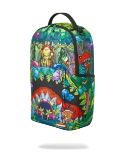 Sprayground Astro Big Bang Backpack -Osprey Shop 7cc935 79424e2e768c43d28461cc34df588008mv2