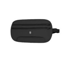 Victorinox Concealed Deluxe Security Belt With RFID Protection -Osprey Shop 7cc935 7953251f21c941548ff004464cbaa397mv2