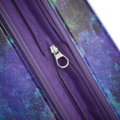 American Tourister The Moonlight Hardside Collection 20 American Tourister The Moonlight Hardside Collection -Osprey Shop 7cc935 79651cd565e14939ad0e137816603f7fmv2 3