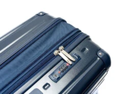 Camel Mountain 953 PC Spinner Luggage -Osprey Shop 7cc935 797a55e35b5448a28048d434f98753afmv2