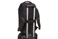 Thule Accent Backpack 28L 20 Thule Accent Backpack 28L -Osprey Shop 7cc935 798013aba49d42298cdaadbcc10a5500mv2 1