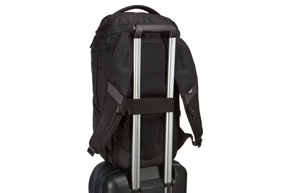 Thule Accent Backpack 28L 11 Thule Accent Backpack 28L - Image 9