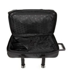 Eastpak Tranverz Smiley Graffiti-Medium 11 Eastpak Tranverz Smiley Graffiti-Medium -Osprey Shop 7cc935 7987730c3e0a4bd6870f7db276903a4fmv2 1