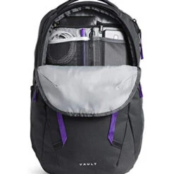 The North Face Women's Vault Backpack 8 The North Face Women's Vault Backpack -Osprey Shop 7cc935 7987e6d8543c42ef93dd51738e0f7f1amv2