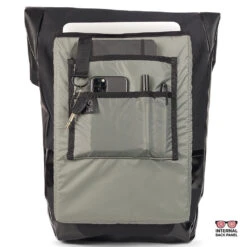 Chrome Industries Urban Ex 2.0 Rolltop 30L Backpack -Osprey Shop 7cc935 798a9fd88f8b4a98b1e2b90ca1d7e100mv2
