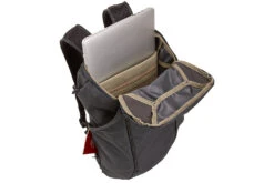 Thule Landmark 70L Women's Backpacking Pack -Osprey Shop 7cc935 79b04e86020b40c0be514ca367db2b78mv2