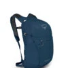 Osprey Daylite Plus Backpack 1 Osprey Daylite Plus Backpack -Osprey Shop 7cc935 79bc6e2589454b8aa4e8ac6fdd4566a2mv2