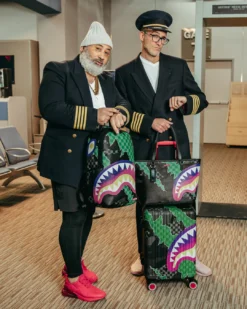 Sprayground The Wild One DLXV Backpack -Osprey Shop 7cc935 79c200d122da4bea9a82fccc0e5b7eb6mv2 2