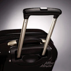 American Tourister Disney 21" Hardside Spinner 27 American Tourister Disney 21" Hardside Spinner -Osprey Shop 7cc935 79c2930ccd08487592dbbc6f174e5874mv2