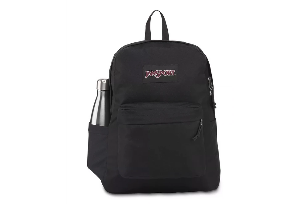 JanSport Superbreak Backpack 8 JanSport Superbreak Backpack - Image 6