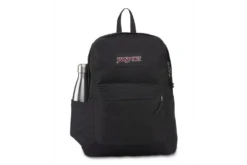 JanSport Superbreak Backpack 22 JanSport Superbreak Backpack -Osprey Shop 7cc935 79d697c4111b4162a2b6d374e27259fcmv2 2