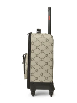 Sprayground The Getaway Jetsetter Carry-On Luggage 13 Sprayground The Getaway Jetsetter Carry-On Luggage -Osprey Shop 7cc935 79d979e3a3864172bc20fb8561829c4bmv2