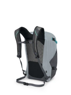 Osprey Nebula Backpack -Osprey Shop 7cc935 79dadeda330140c4abbaa1240ce47a7bmv2 2