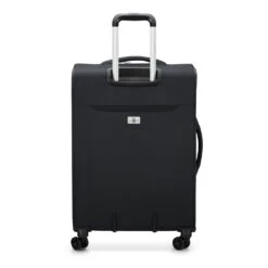 Delsey Sky Max 2.0 Medium 25" Expandable Spinner -Osprey Shop 7cc935 79dbb690599d4ea2aa9969f559cf4dc1mv2