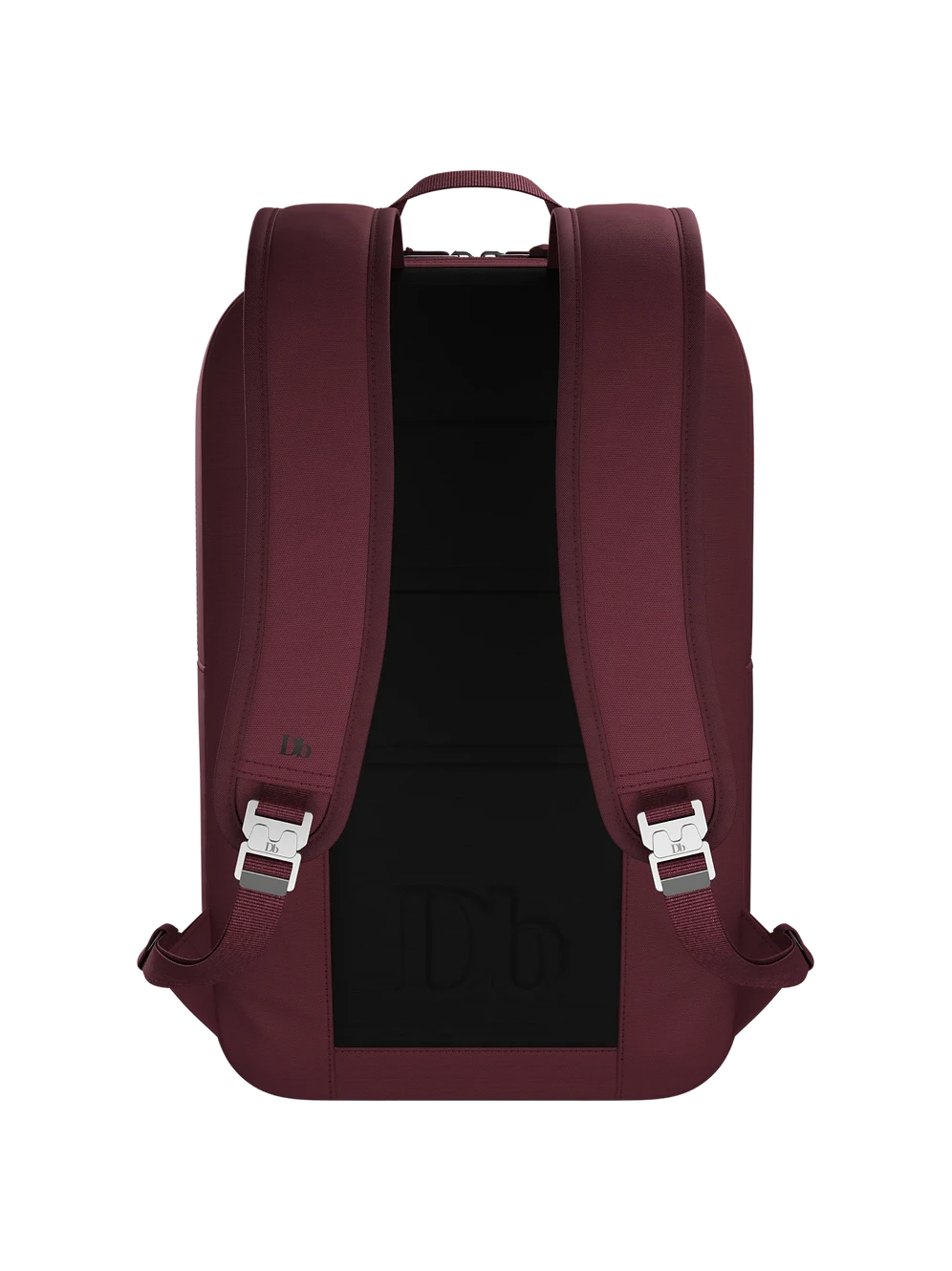 Douchebags The Världsvan 17L Backpack 12 Douchebags The Världsvan 17L Backpack - Image 10