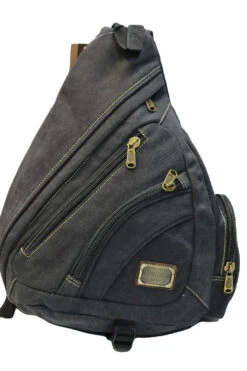 Bon Voyage 113A Canvas Sling Bag -Osprey Shop 7cc935 7a18b34e53e845f8a39ff9b662f916b1mv2 2