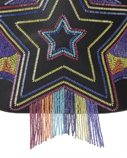 Sprayground AI Beaded Shark DLXVF Backpack 21 Sprayground AI Beaded Shark DLXVF Backpack -Osprey Shop 7cc935 7a25c8f0eafc4efdbbd9a8285edcd939mv2