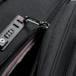 Delsey Helium DLX Softside Expandable Spinner- 25" Medium 22 Delsey Helium DLX Softside Expandable Spinner- 25" Medium -Osprey Shop 7cc935 7a2e01ef869847569605be8d3d153657mv2 1