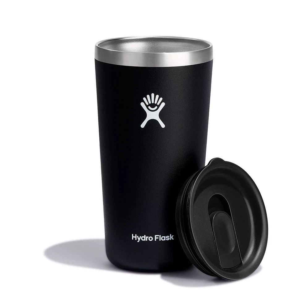 Hydro Flask 20 Oz All Around Tumbler 5 Hydro Flask 20 Oz All Around Tumbler - Image 3