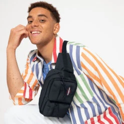 Eastpak Bumbag Double Bag 21 Eastpak Bumbag Double Bag -Osprey Shop 7cc935 7a301ab7aa1841f48067b0a1e8a5745fmv2