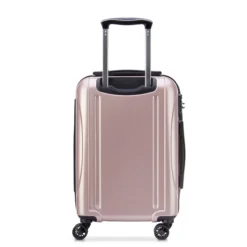 Delsey Helium Aero 19" International Carry-On Spinner 11 Delsey Helium Aero 19" International Carry-On Spinner -Osprey Shop 7cc935 7a3e3a3dfb464f61ae5a0ed00f907320mv2 2