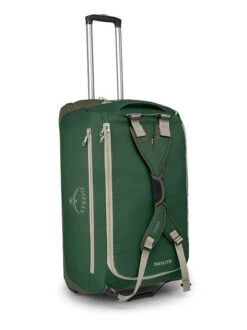 Osprey Daylite Wheeled Duffel 85L 27 Osprey Daylite Wheeled Duffel 85L -Osprey Shop 7cc935 7a59bbb9c972479493801d6f820b2dc4mv2