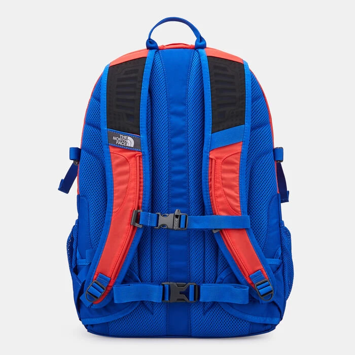 The North Face Borealis Classic Original Backpack 4 The North Face Borealis Classic Original Backpack - Image 2