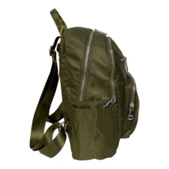 Bon Voyage 936 Backpack 13.5" -Osprey Shop 7cc935 7a6872ac322642e381dca2393d4d6229mv2