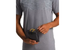 The North Face Fly Weight Foldable Duffel 11 The North Face Fly Weight Foldable Duffel -Osprey Shop 7cc935 7a74ee5f9ce142088ae8c2ba7c664713mv2 1