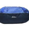 Camel Mountain 5274 20" Duffel 1 Camel Mountain 5274 20" Duffel -Osprey Shop 7cc935 7a85510ee13149299b843526d8087670mv2